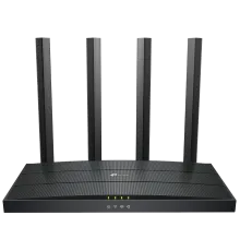 TP-LINK Archer AX12 Wi-Fi 6 Wi-Fi роутер