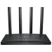 TP-LINK Archer AX12 Wi-Fi 6 Wi-Fi роутер