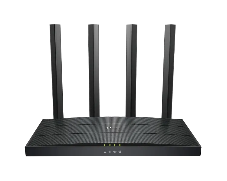 TP-LINK Archer AX12 Wi-Fi 6 Wi-Fi роутер