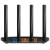TP-LINK Archer AX12 Wi-Fi 6 Wi-Fi роутер