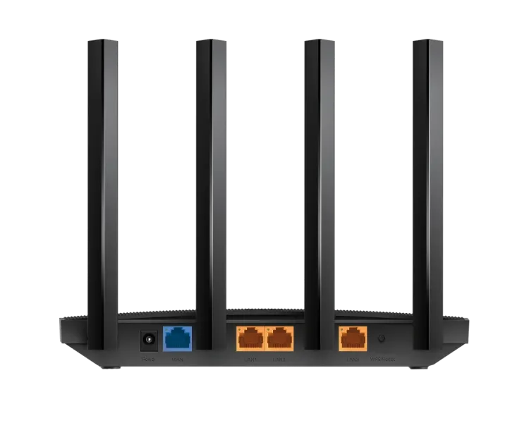 TP-LINK Archer AX12 Wi-Fi 6 Wi-Fi роутер