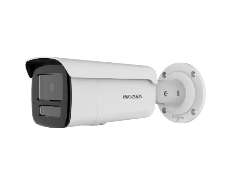 DS-2CD2T63G2-4LI 6МП (2.8мм) IP відеокамера Hikvision