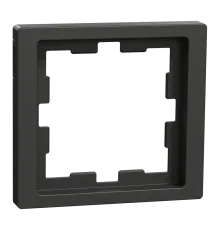 Schneider Electric Merten System Design MTN4010-6534 Рамка