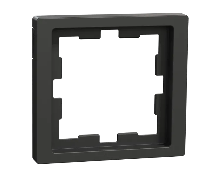 Schneider Electric Merten System Design MTN4010-6534 Рамка