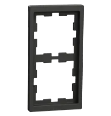 Schneider Electric Merten System Design MTN4020-6534 Рамка