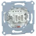 Schneider Electric Merten MTN3150-0000 Механізм кнопкового вимикача