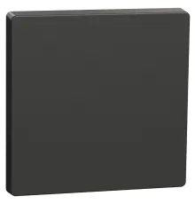 Schneider Electric Merten System Design MTN3300-6034 Клавіша