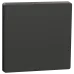 Schneider Electric Merten System Design MTN3300-6034 Клавіша