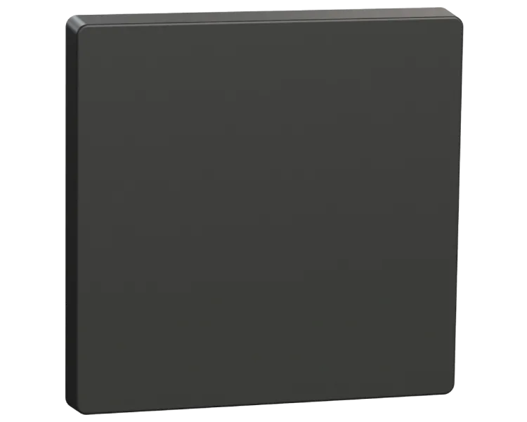 Schneider Electric Merten System Design MTN3300-6034 Клавіша