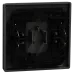 Schneider Electric Merten System Design MTN3300-6034 Клавіша