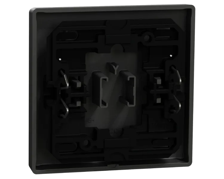 Schneider Electric Merten System Design MTN3300-6034 Клавіша