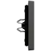 Schneider Electric Merten System Design MTN3300-6034 Клавіша