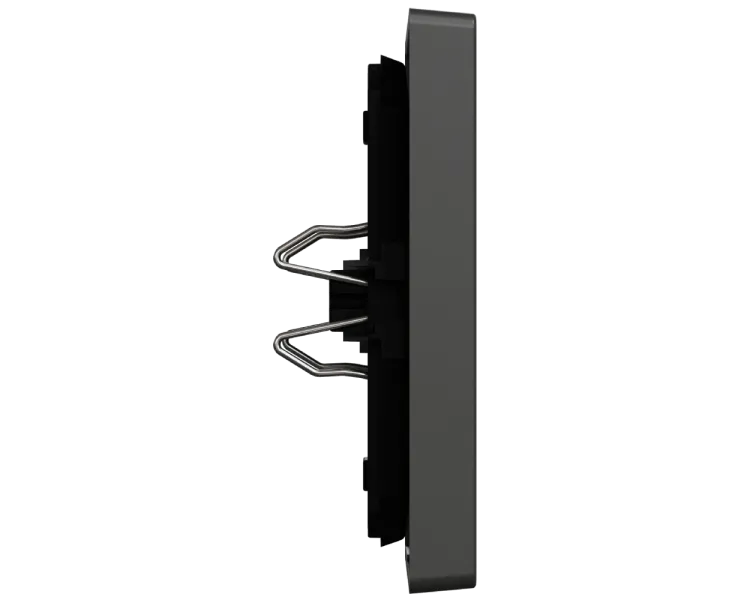Schneider Electric Merten System Design MTN3300-6034 Клавіша