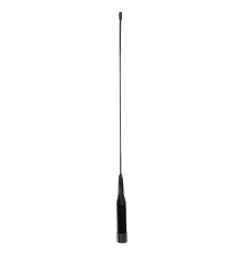 Hytera TQC-400FCB-EN Антена