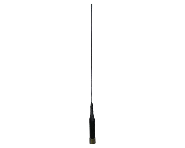 Hytera TQC-400FCB-EN Антена