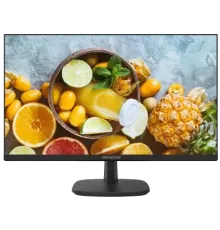 DS-D5227U3-1P0 Монітор Hikvision