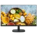 DS-D5227U3-1P0 Монітор Hikvision