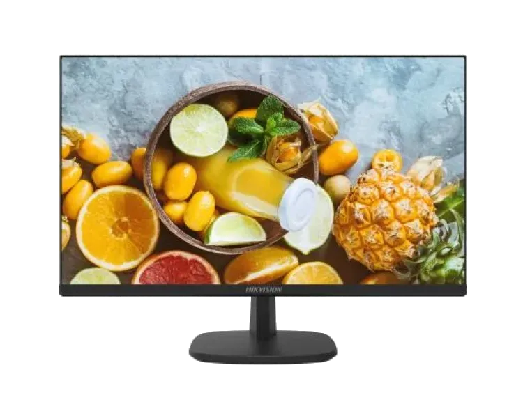 DS-D5227U3-1P0 Монітор Hikvision