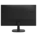 DS-D5227U3-1P0 Монітор Hikvision