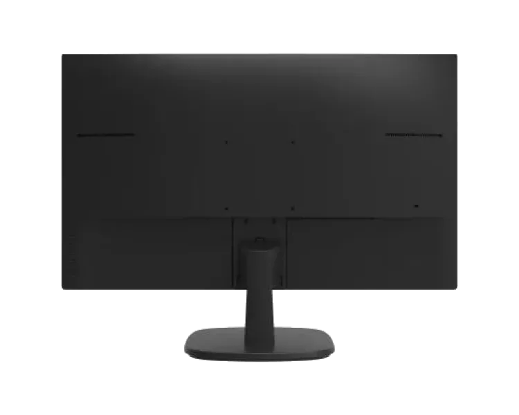 DS-D5227U3-1P0 Монітор Hikvision