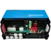 VictronEnergy MultiPlus-II 24/5000/120-50 однофазний чиста синусоїда Інвертор