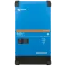 VictronEnergy MultiPlus-II 24/5000/120-50 однофазний чиста синусоїда Інвертор