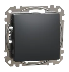 Schneider Electric Sedna Design & Elements SDD114101 Вимикач