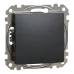 Schneider Electric Sedna Design & Elements SDD114101 Вимикач