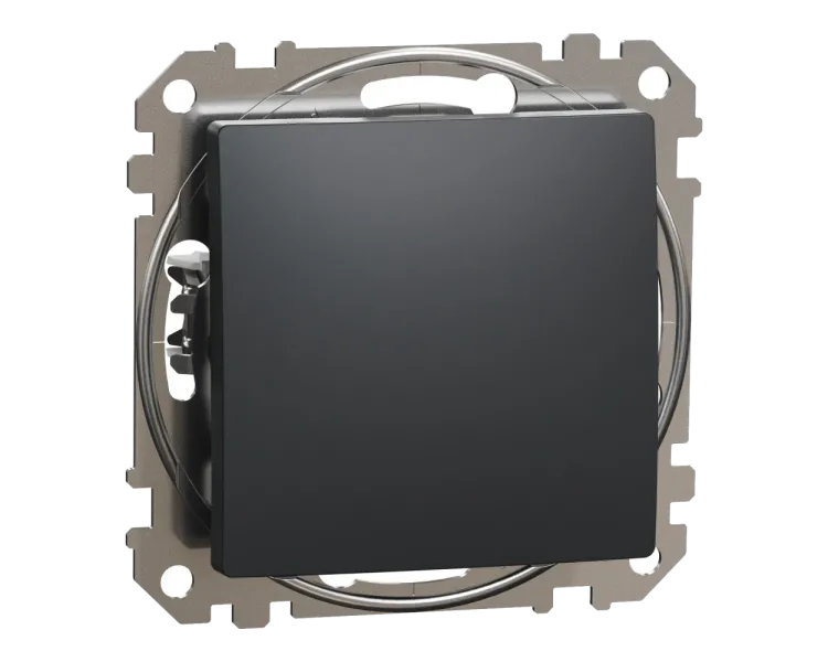 Schneider Electric Sedna Design & Elements SDD114101 Вимикач
