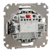Schneider Electric Sedna Design & Elements SDD114101 Вимикач