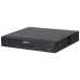 DH-XVR5116HS-5M-I3 16-канальний Penta-brid 5M-N/1080p Відеореєстратор Dahua