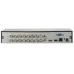 DH-XVR5116HS-5M-I3 16-канальний Penta-brid 5M-N/1080p Відеореєстратор Dahua
