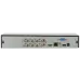 DH-XVR5108HS-5M-I3 8-канальний 5M-N/1080p 1U 1HDD WizSense Відеореєстратор Dahua