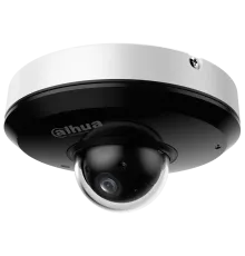DH-SD1A204DB-GNY 2МП (2.8-12мм) PTZ відеокамера Dahua