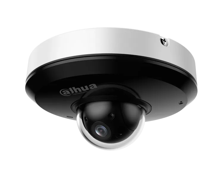 DH-SD1A204DB-GNY 2МП (2.8-12мм) PTZ відеокамера Dahua