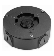 DH-PFA130-E-BL комутаційна коробка