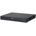 DHI-NVR2208-I2 8-канальний 1U 2HDD WizSense Відеореєстратор Dahua