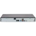 DHI-NVR2208-I2 8-канальний 1U 2HDD WizSense Відеореєстратор Dahua