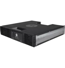 Motorola MOTOTRBO SLR 8000 (у спецвиконанні переносний) Ретранслятор
