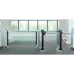 FlowMotion mTripod short Турнікет-трипод