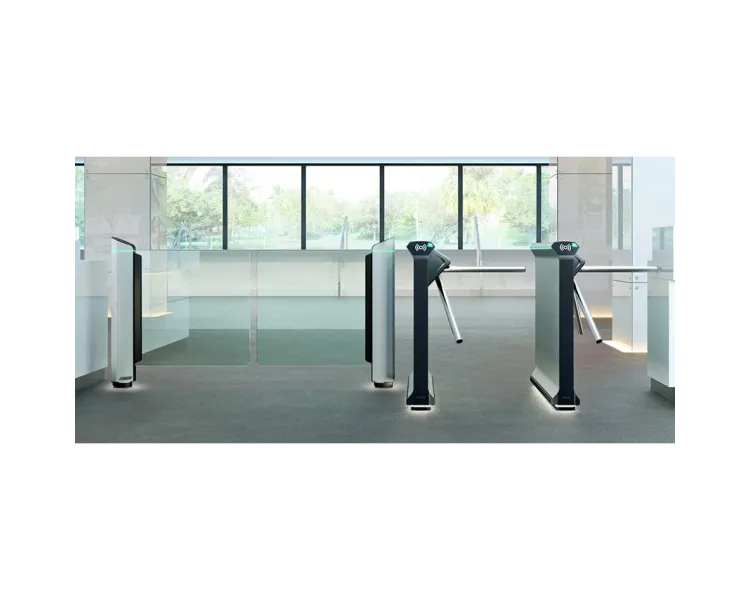 FlowMotion mTripod short Турнікет-трипод