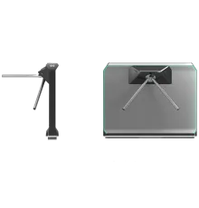 FlowMotion mTripod short Турнікет-трипод