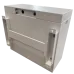 Dyness B4850-BOX Корпус для акумуляторних батарей
