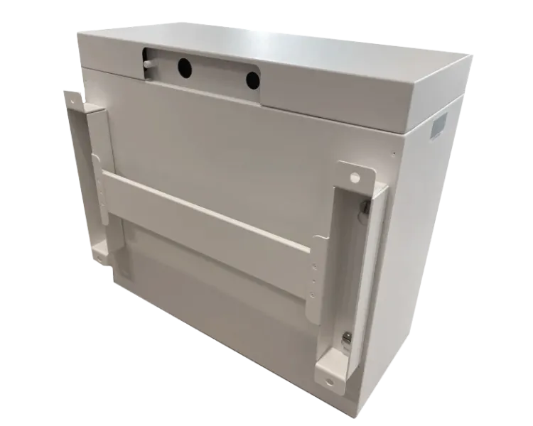 Dyness B4850-BOX Корпус для акумуляторних батарей