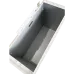 Dyness B4850-BOX Корпус для акумуляторних батарей