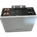 Dyness B4850-BOX Корпус для акумуляторних батарей