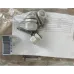 Dyness B4850-BOX Корпус для акумуляторних батарей