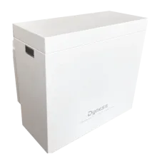 Dyness B4850-BOX Корпус для акумуляторних батарей