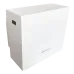 Dyness B4850-BOX Корпус для акумуляторних батарей