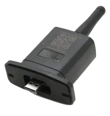 Must WiFi PLUG Модуль моніторингу